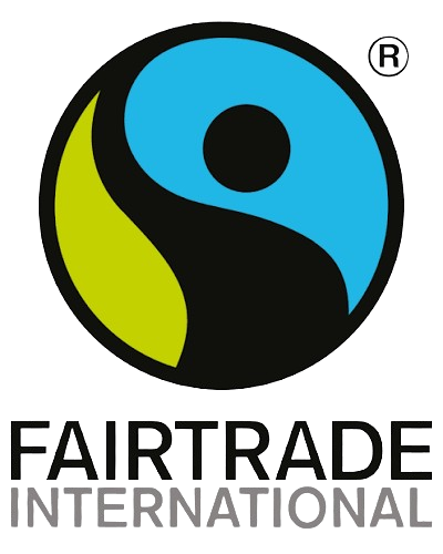 FAIRTRADE