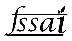 FSSAI certified