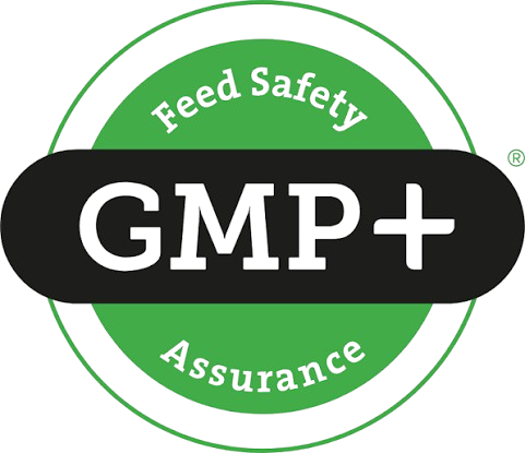 GMP+