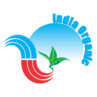 India Organic certified