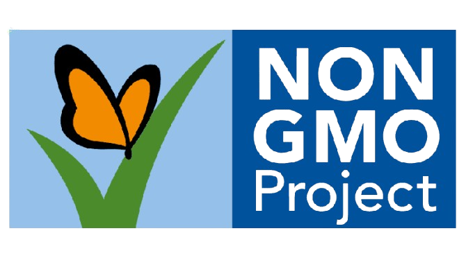 NON_GMO