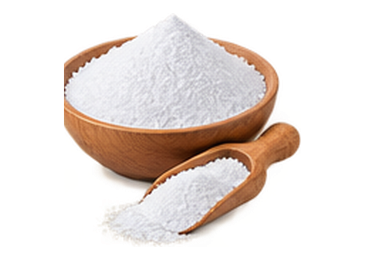 Acesulfame Potassium
