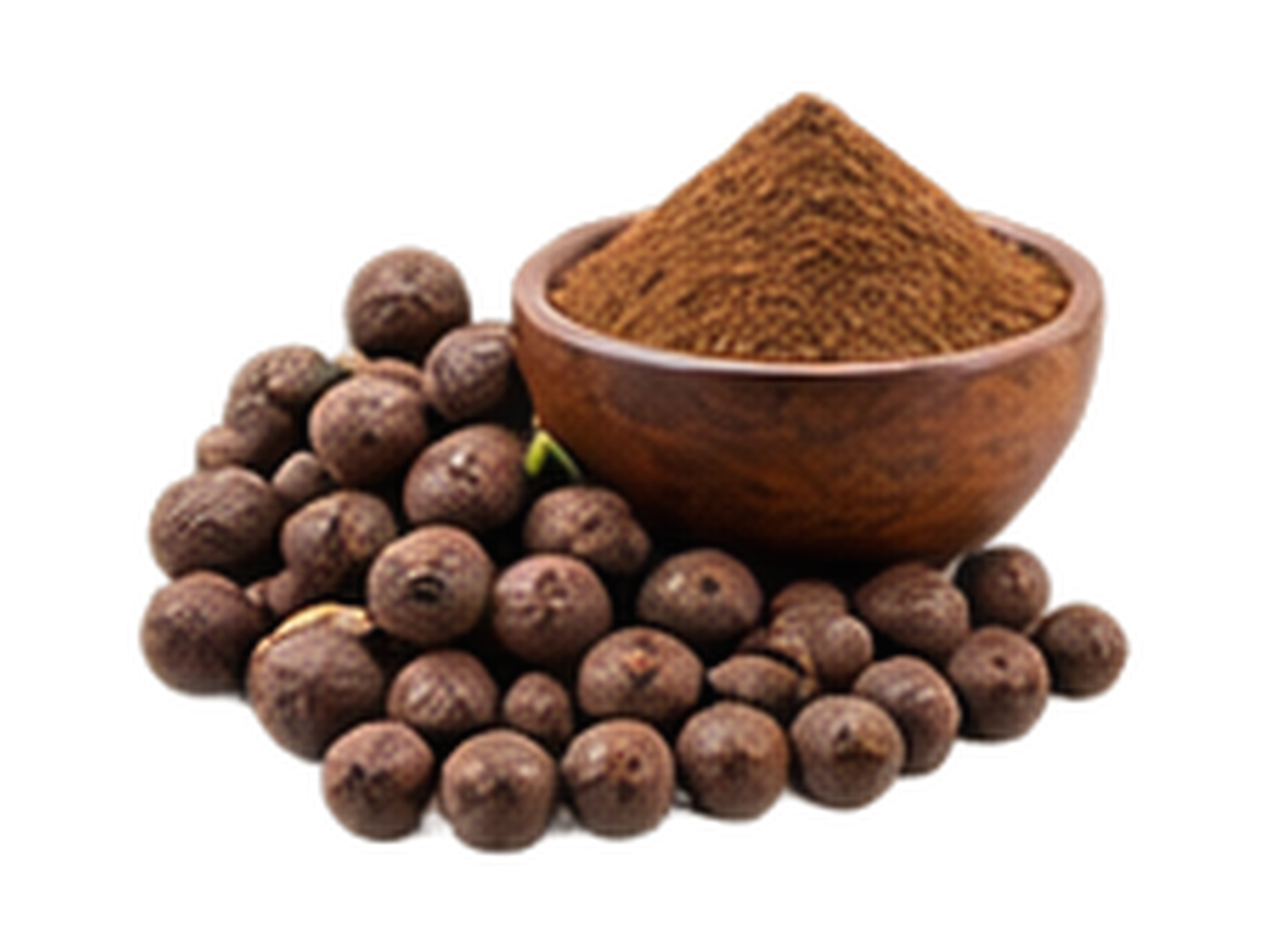 Allspice