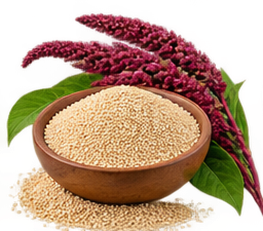 Amaranth