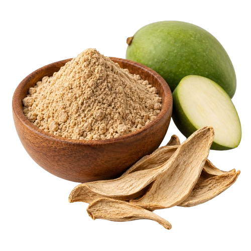 Amchur Powder