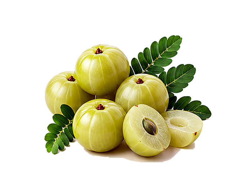 Amla