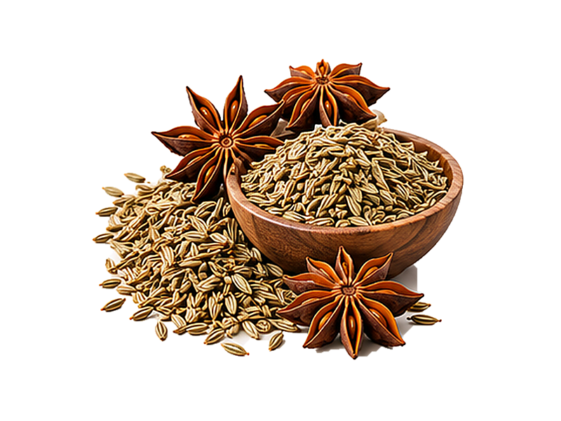 Anise