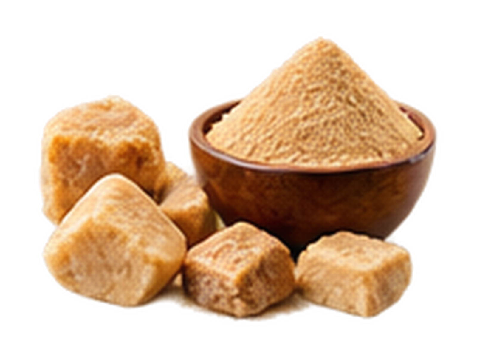 Asafoetida (Hing)