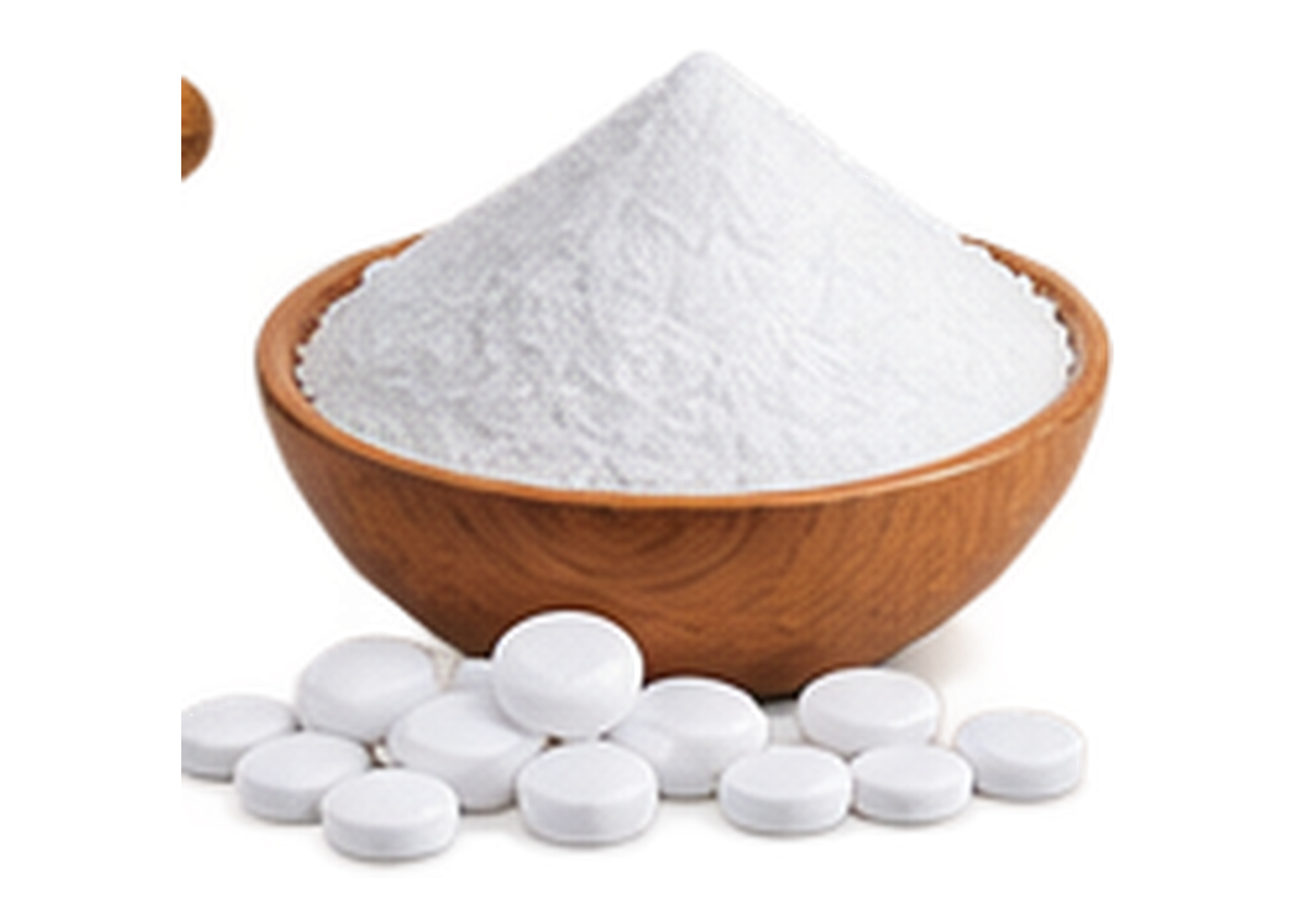 Aspartame