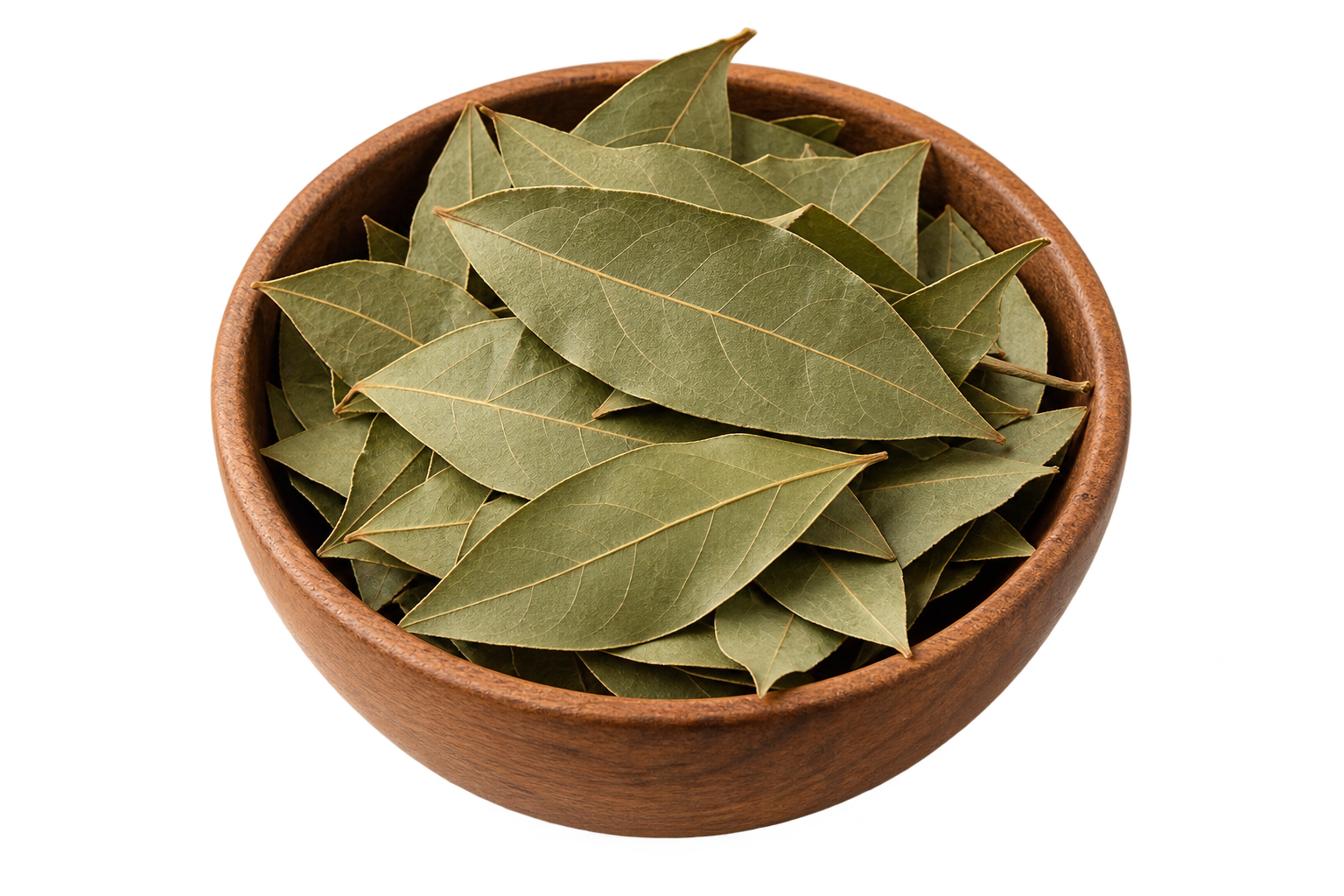 Bay Leaf