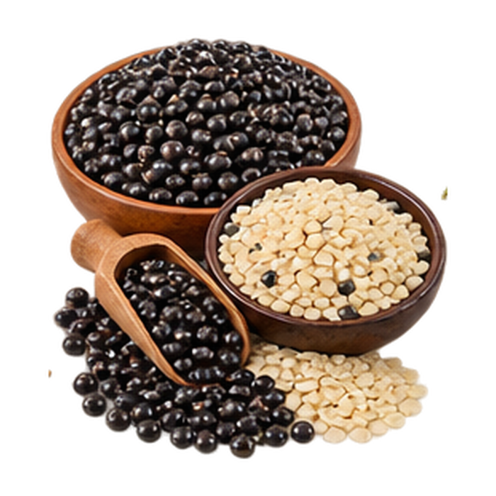 Black Gram / Urad
