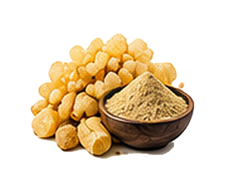 Boswellia