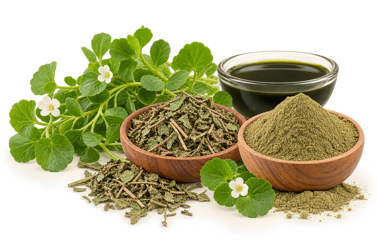 Brahmi