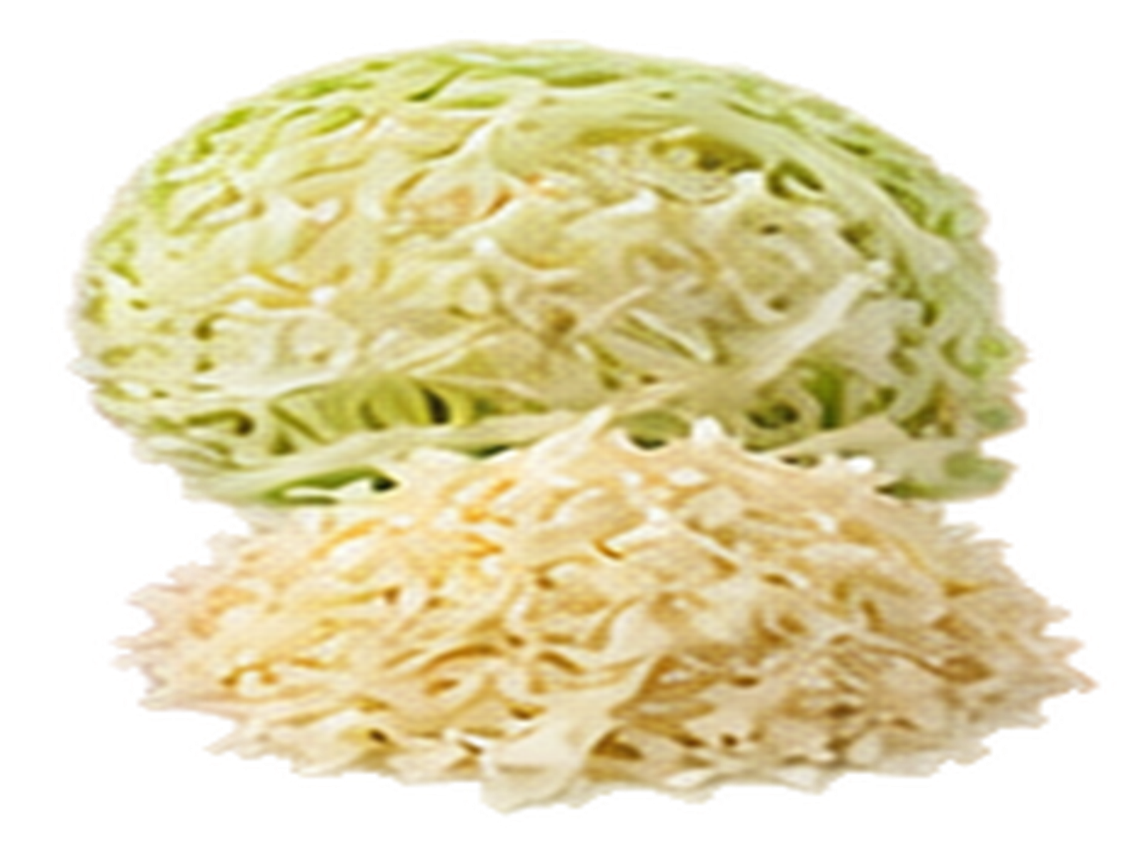 Cabbage