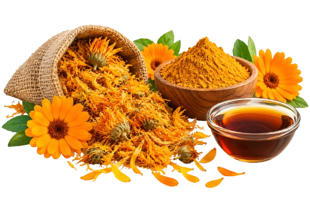 Calendula