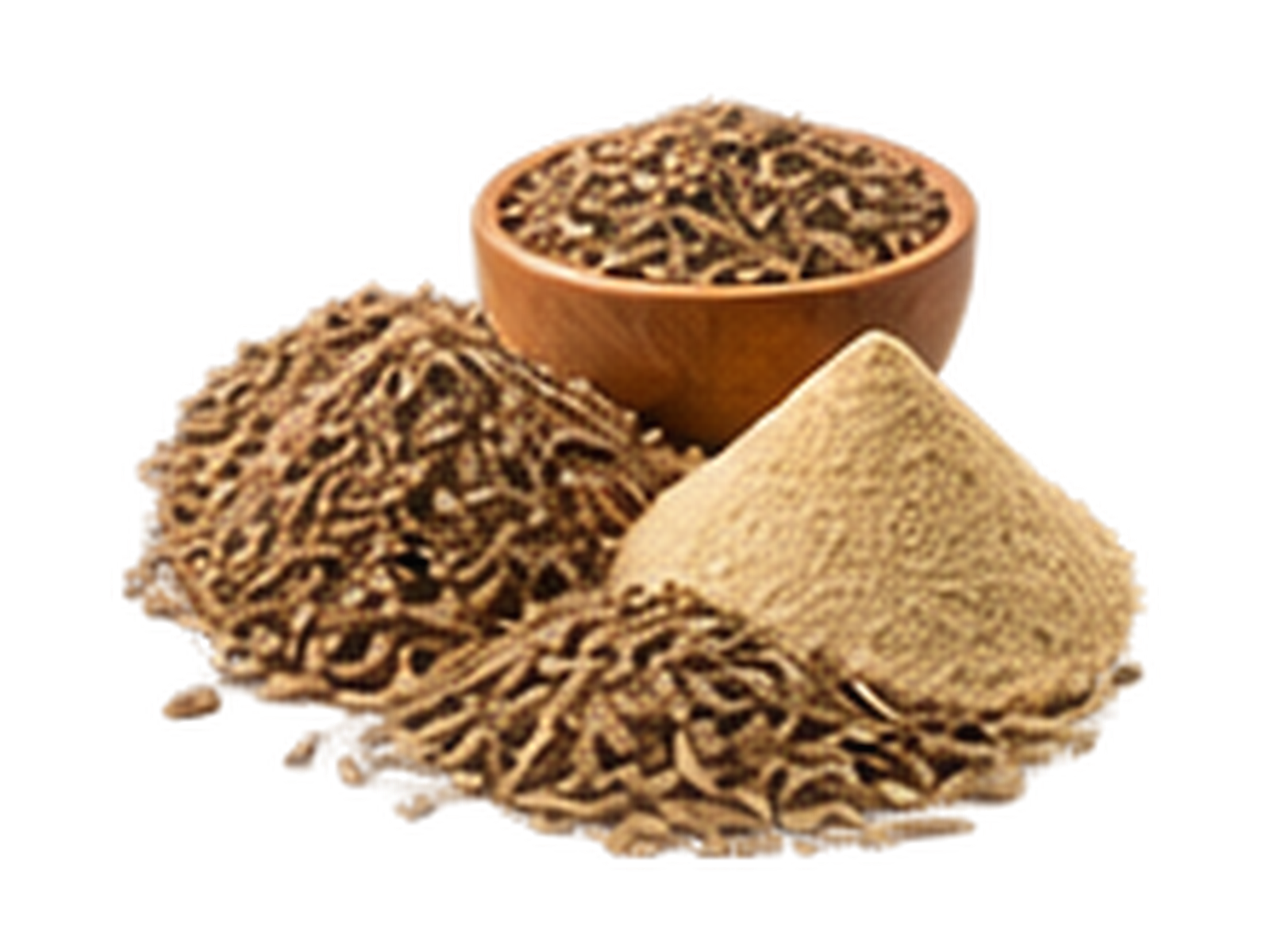 Caraway