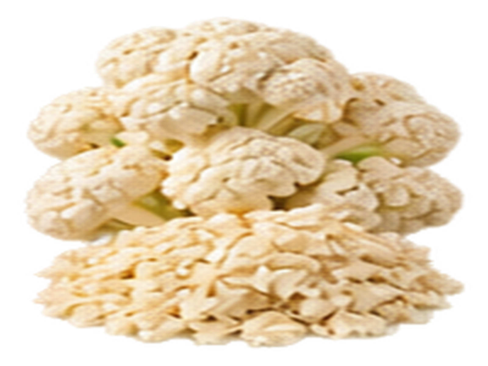 Cauliflower