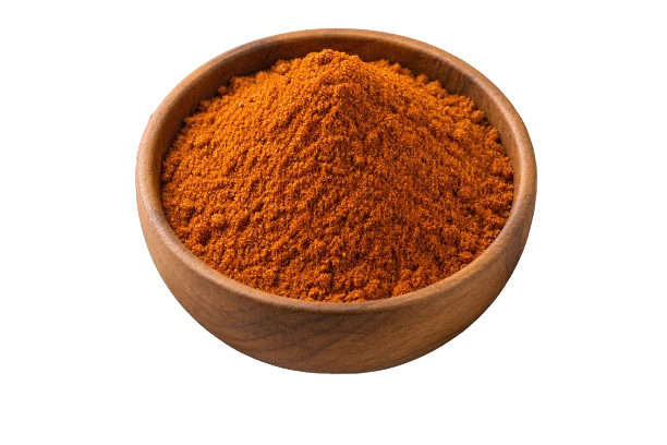 Chicken Masala