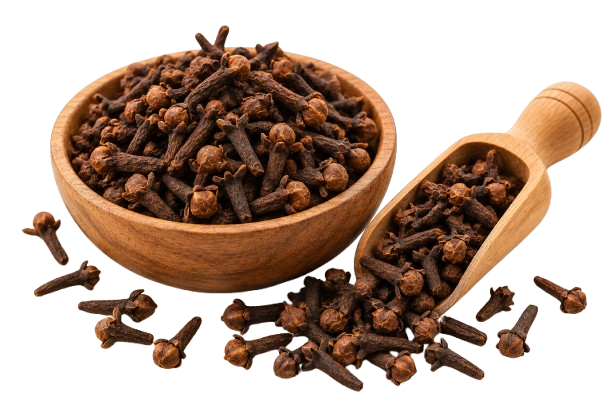 Clove