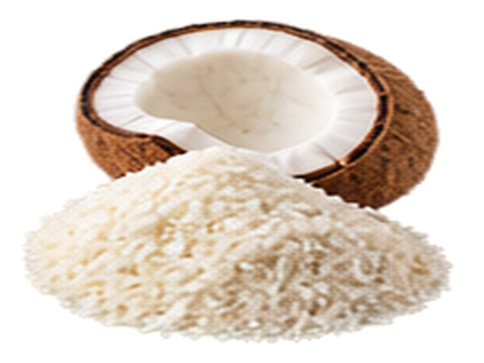 Coconut