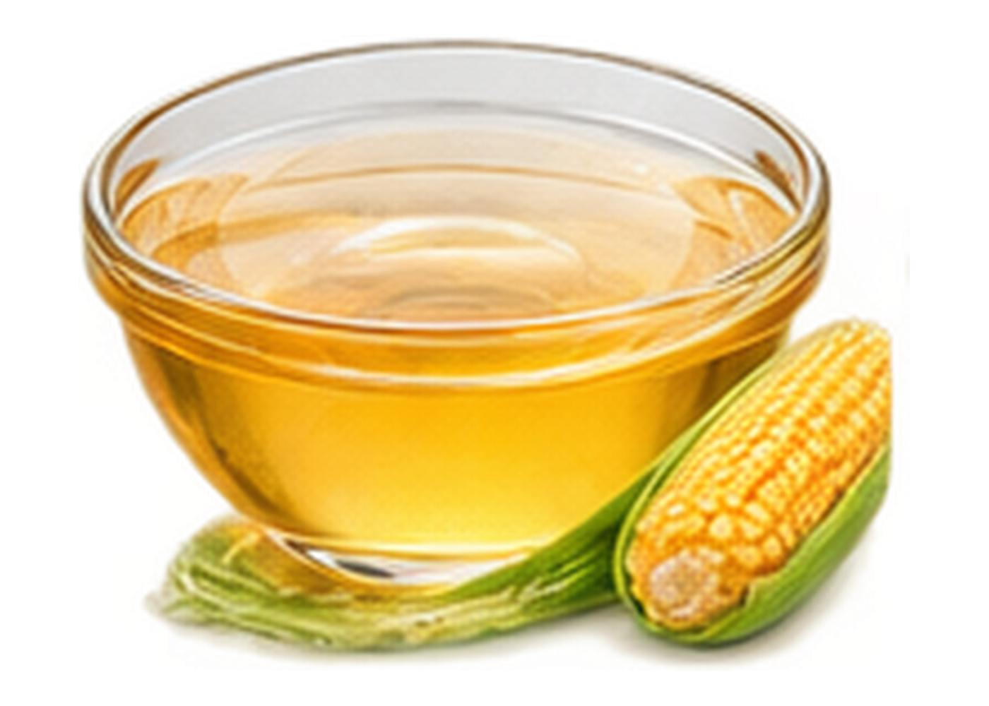 Corn Syrup