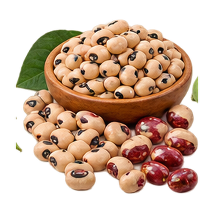 Cowpea / Lobia