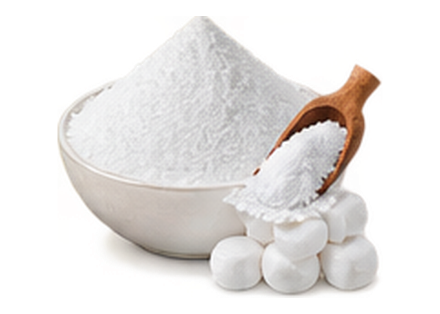 Cyclamate