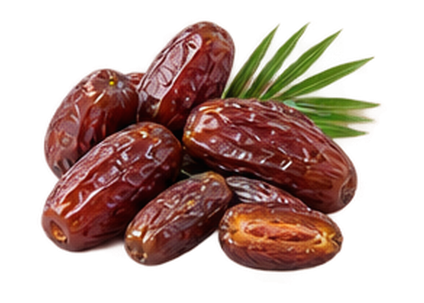 Dates