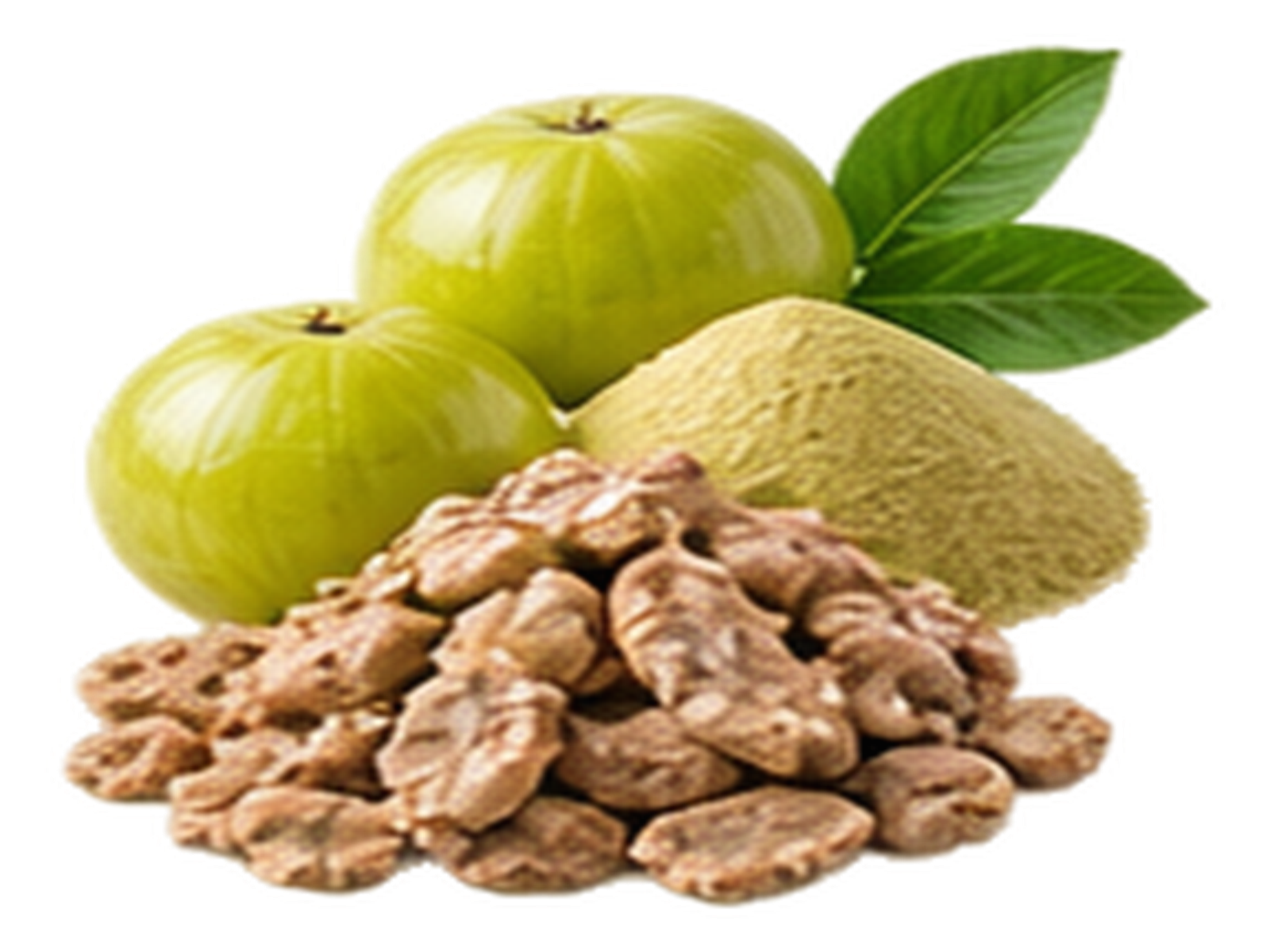 Amla