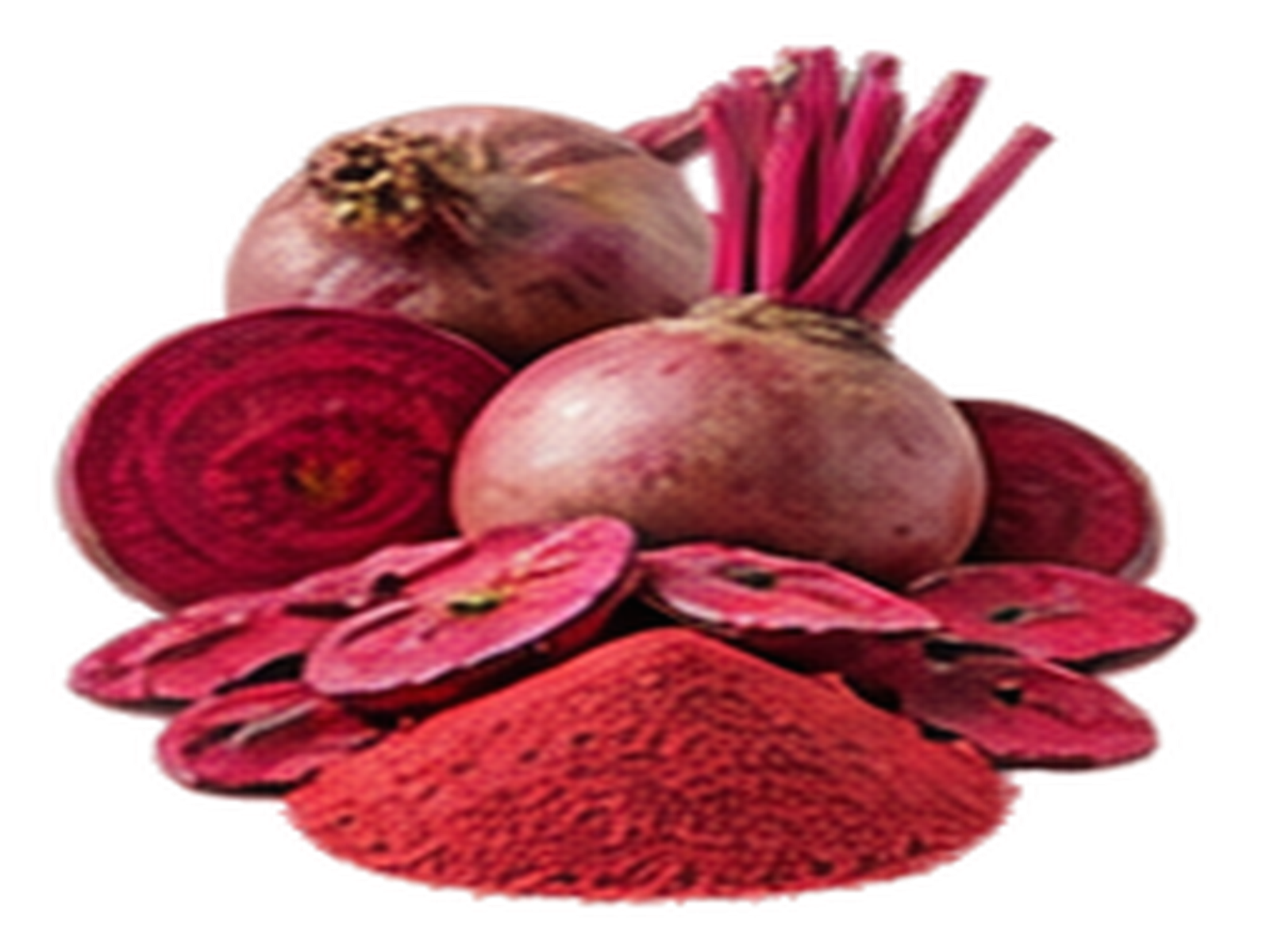 Beetroot