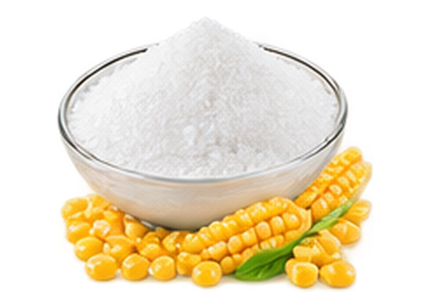 Erythritol