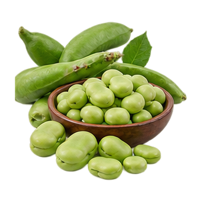 Field Beans / Val