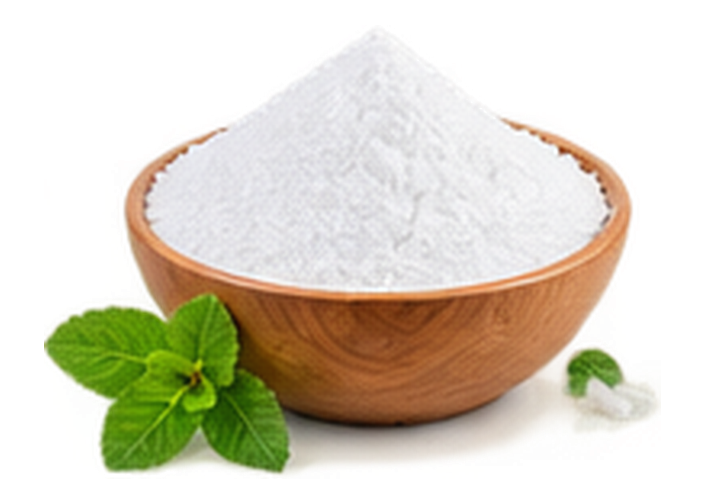 Fructose