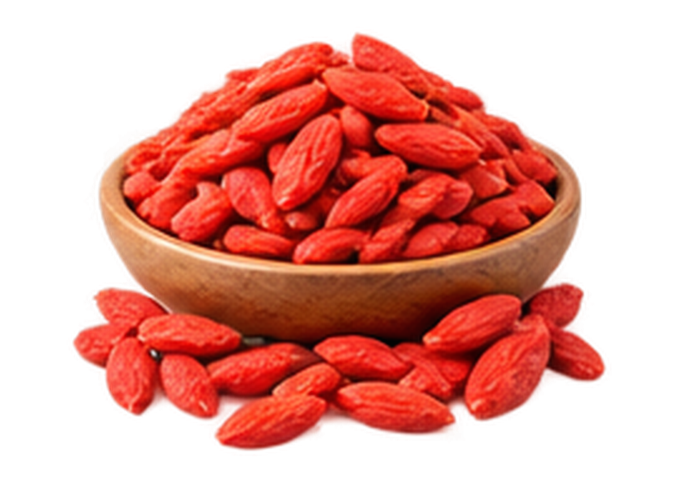 Goji Berries