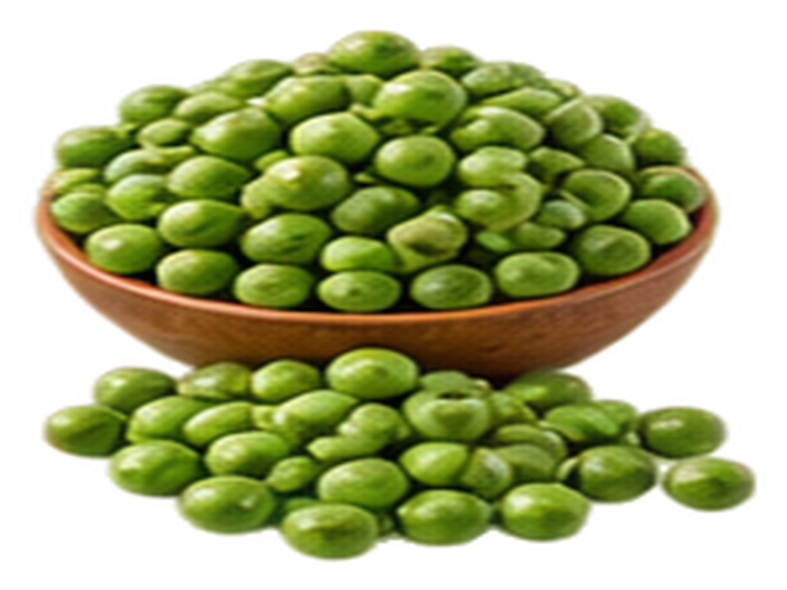 Green Peas