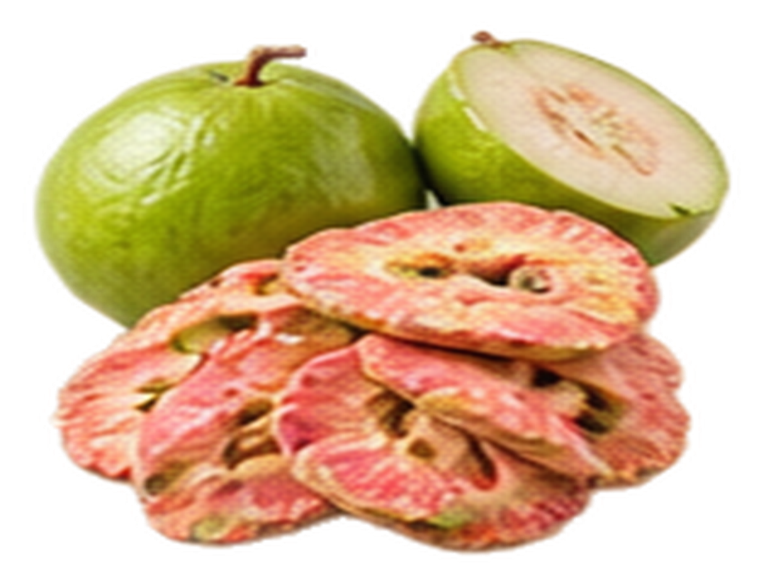 Guava
