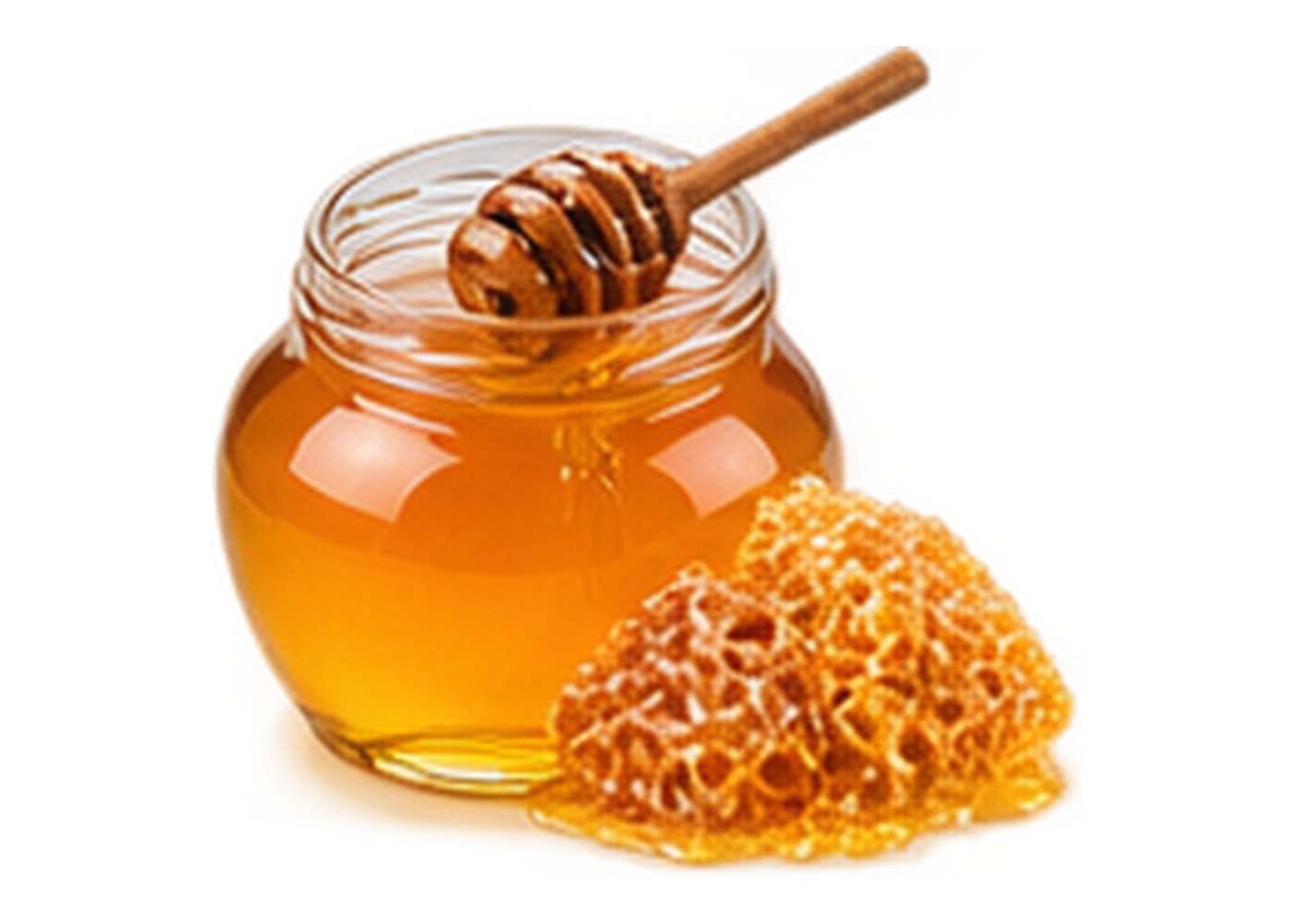 Honey