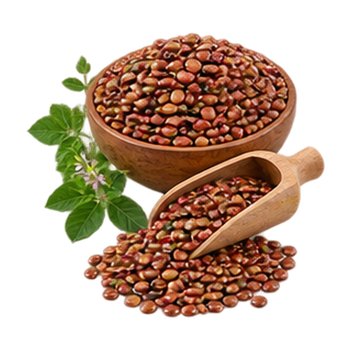 Horse Gram