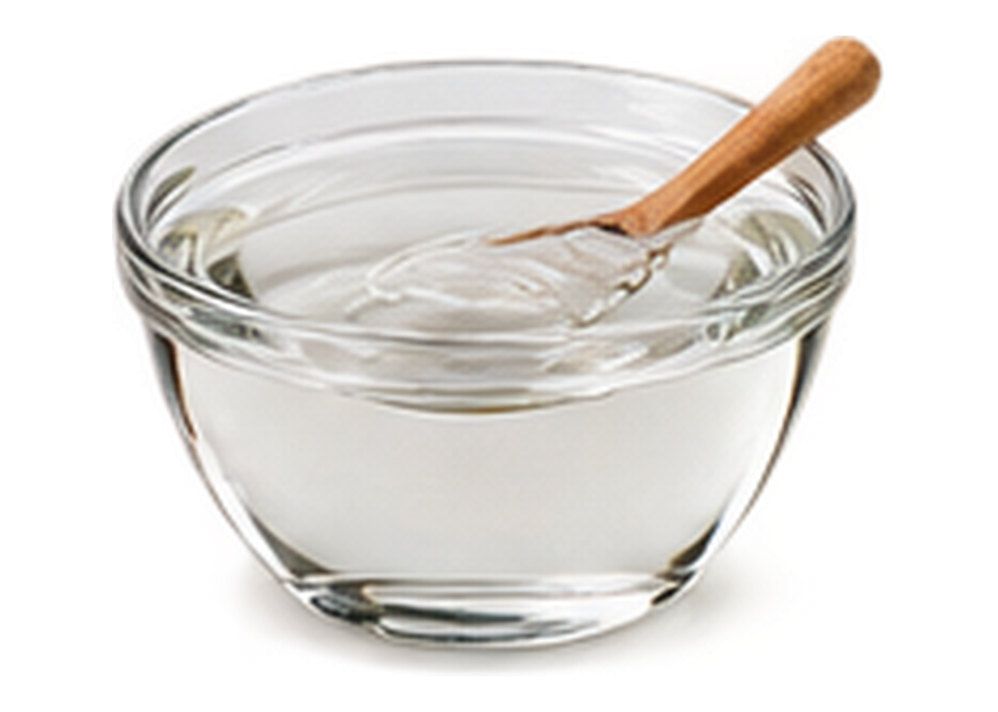 Invert Sugar
