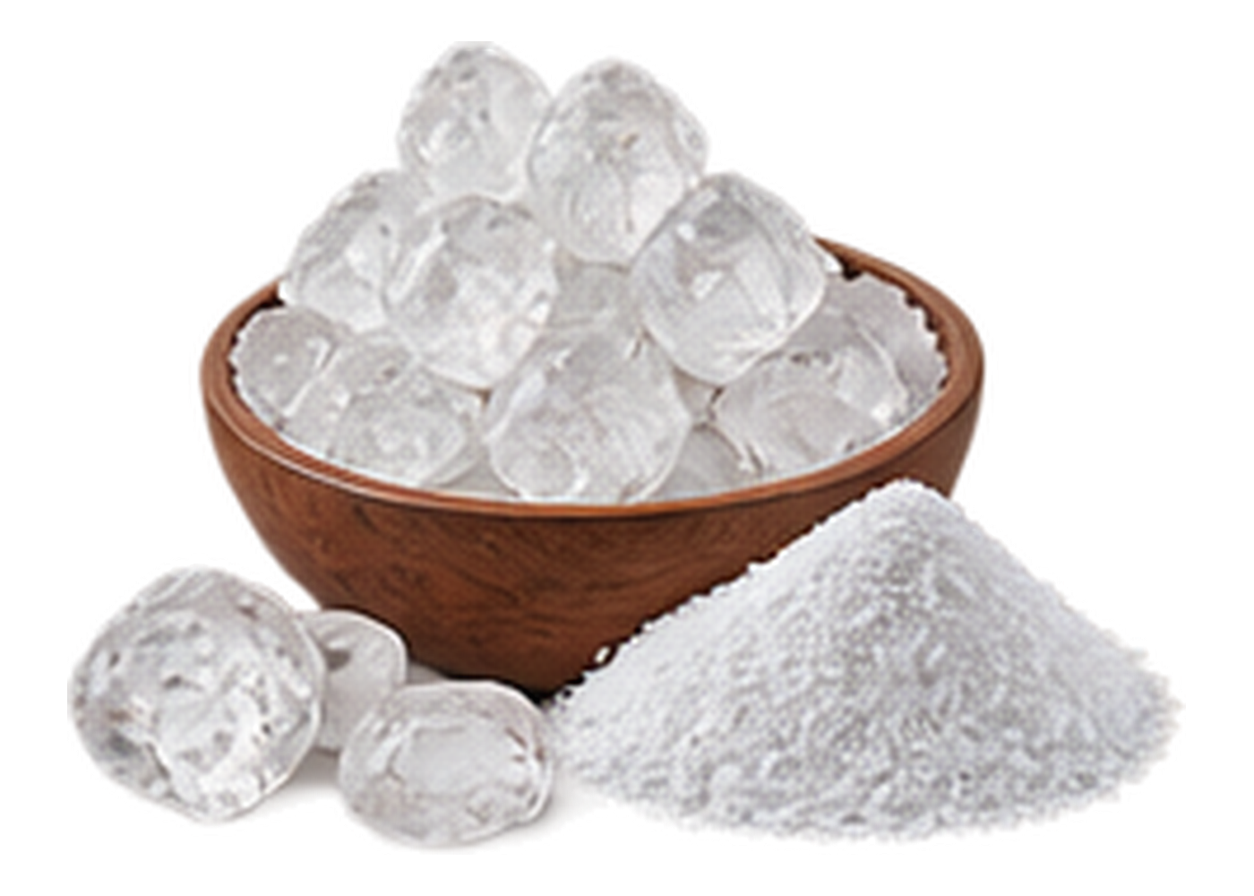 Isomalt