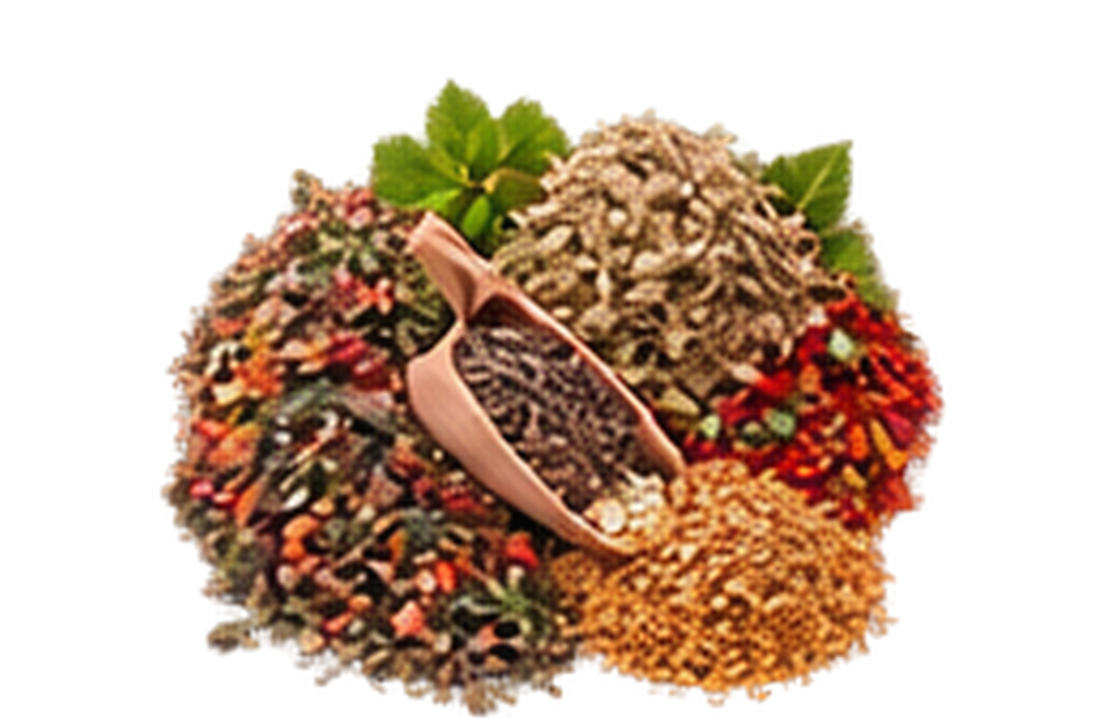 Italian Seasoning
