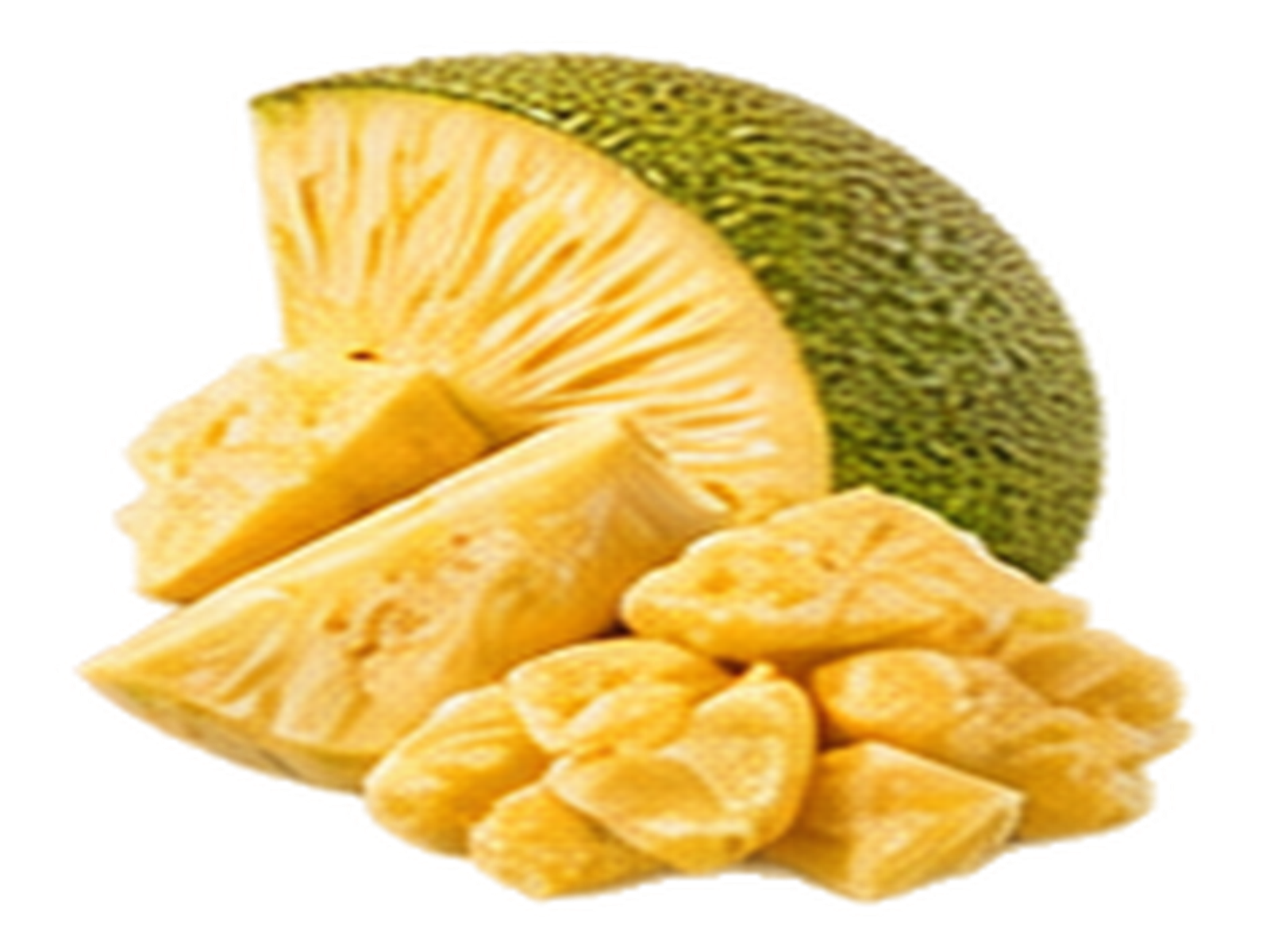 Jackfruit