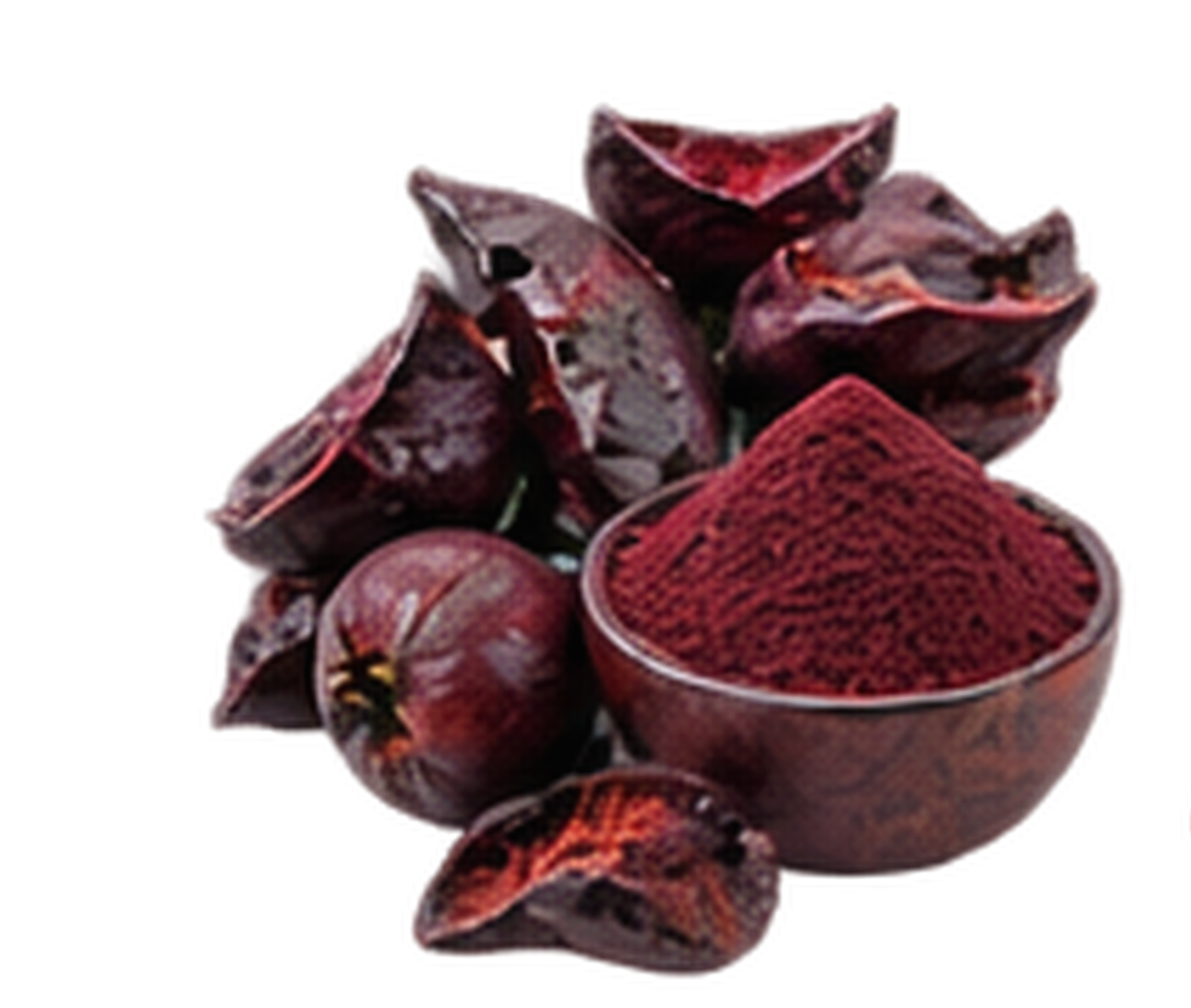 Kokum
