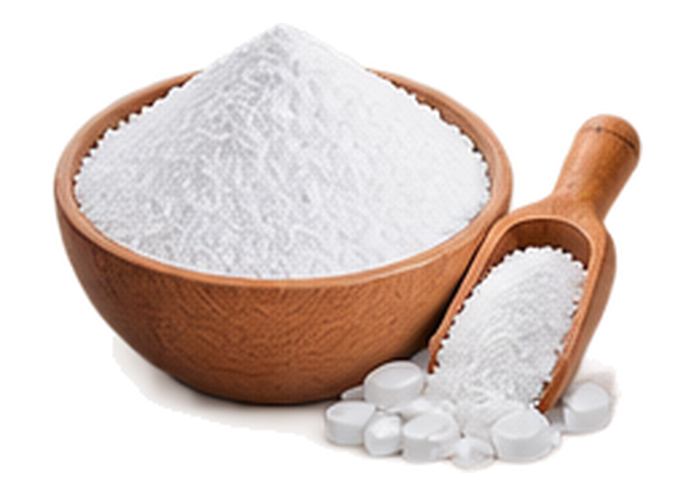 Lactitol