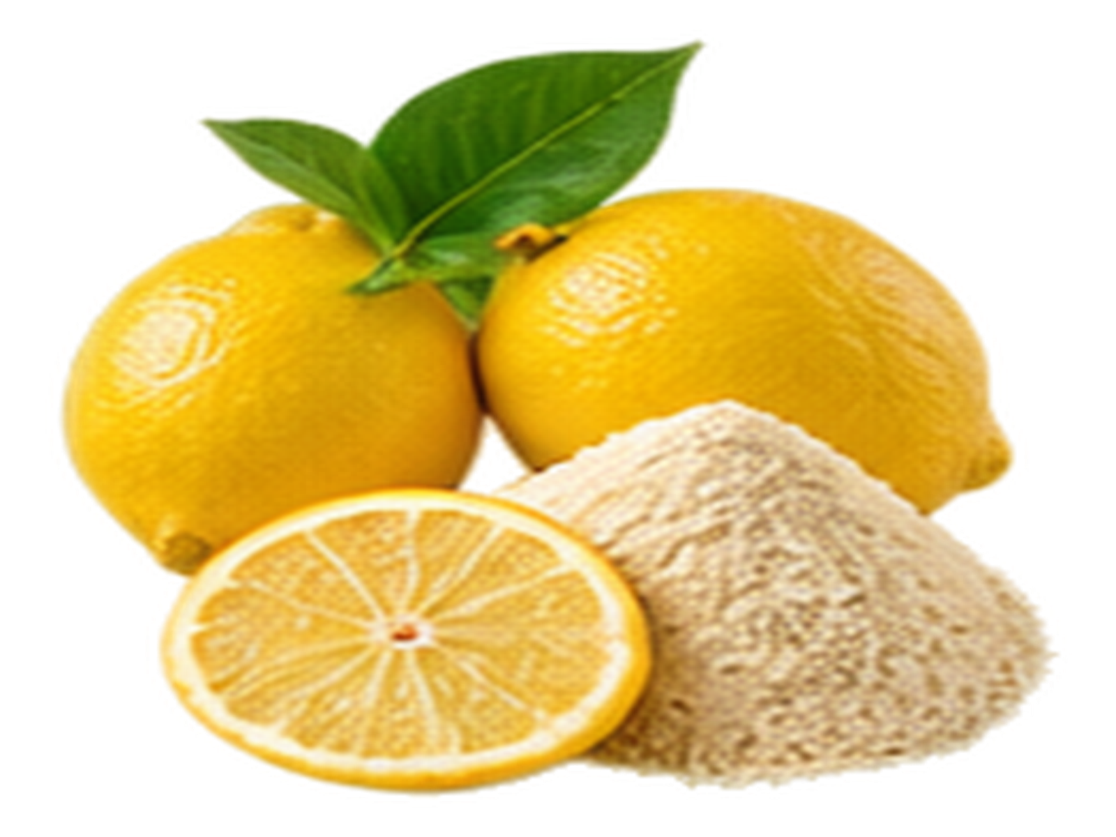 Lemon