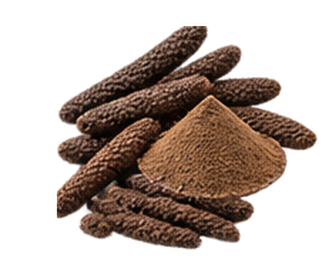 Long Pepper