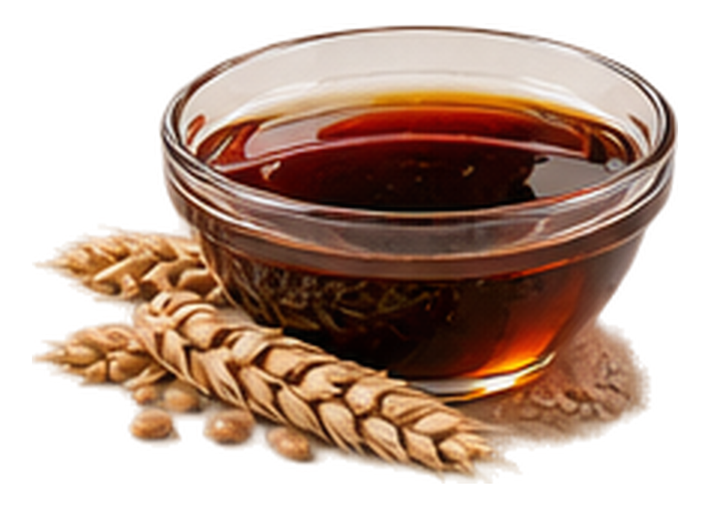 Malt Sweeteners