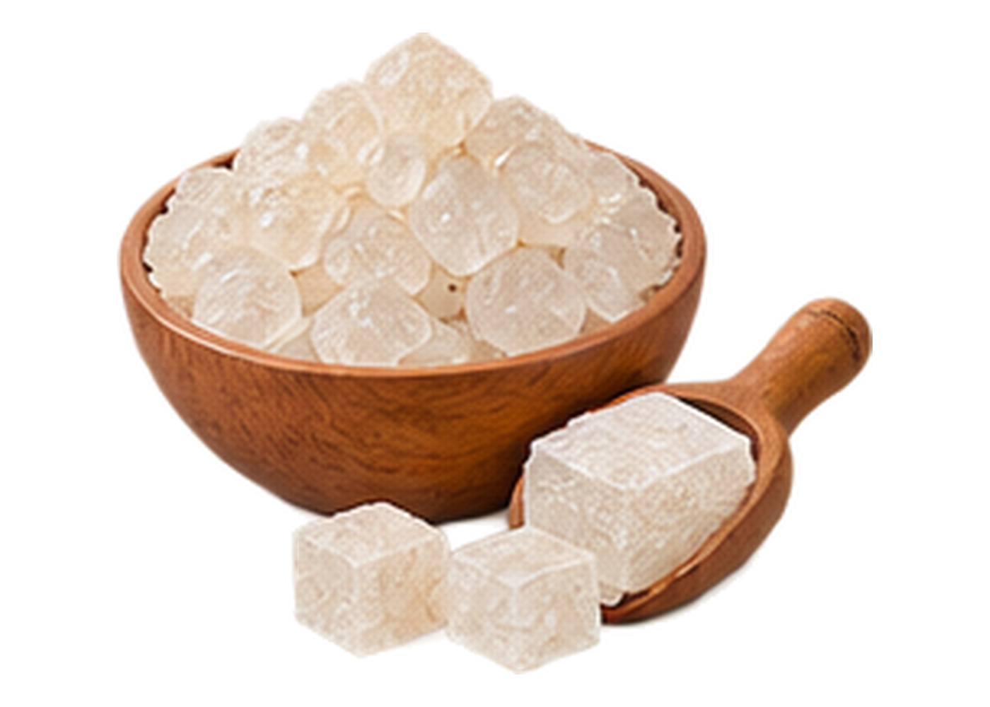 Maltose