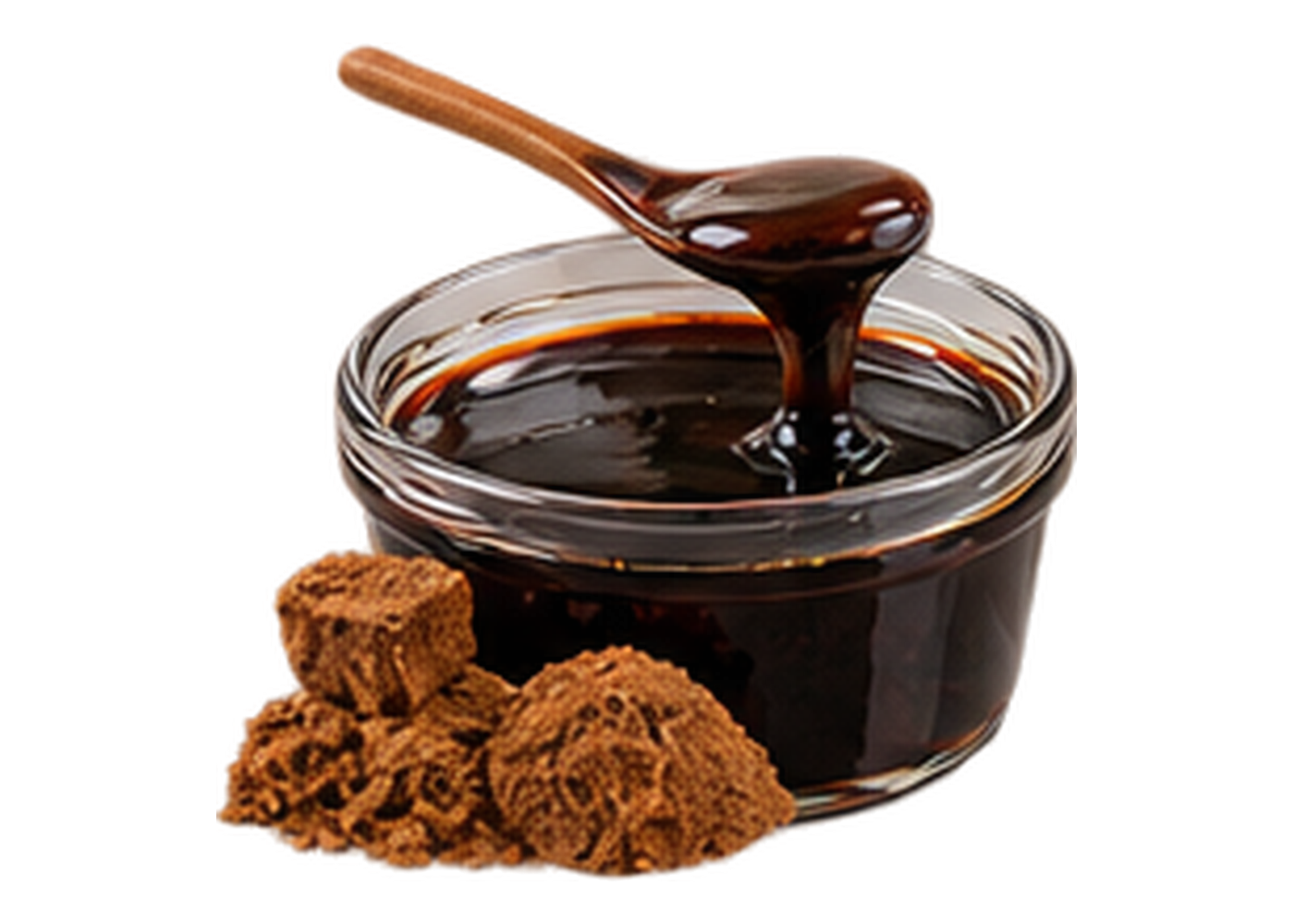 Molasses