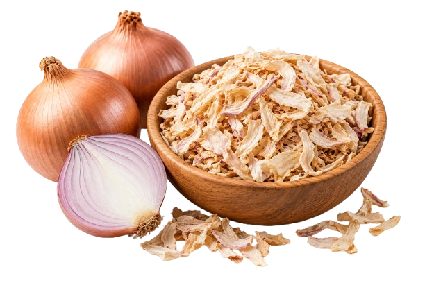 Onion